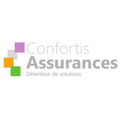 Assurance Confortis Assurance - 1 - 