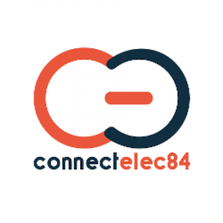 Connect'elec 84 Bédoin