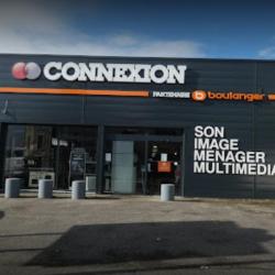 Connexion Jacob Commerce Independant La Côte Saint André