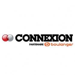 Jeux et Jouets Connexion Partenaire Boulanger Aix Les Bains - 1 - 