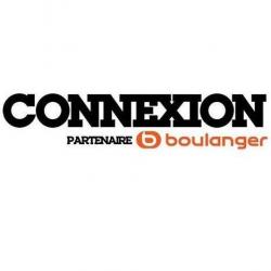 Jeux et Jouets Connexion Partenaire Boulanger Metz - 1 - 