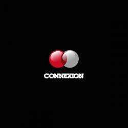 Commerce TV Hifi Vidéo CONNEXION - 1 - 