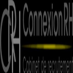 Connexionrh, Consultante En Recrutement Paris