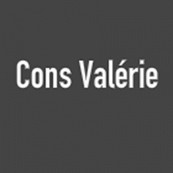 Cons Valérie Perpignan