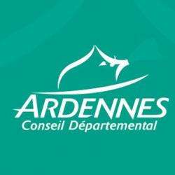 Conseil Départemental Des Ardennes Charleville Mézières