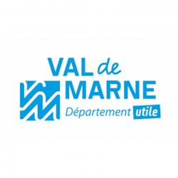 Ville et quartier Conseil départemental du Val-de-Marne - Immeuble Eiffel - 1 - 
