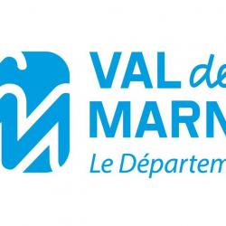 Ville et quartier Conseil départemental du Val-de-Marne - Immeuble Iberis - 1 - 