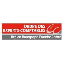 Conseil Régional Ordre Experts Comptables Dijon
