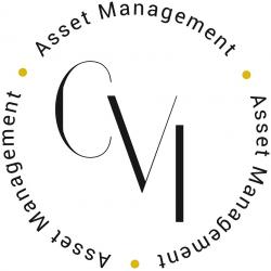Conseil & Valorisation Immobilier Asset Management - Cvi Am Paris