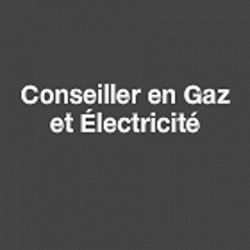 Autre Conseiller En Gaz et Electricité - 1 - 