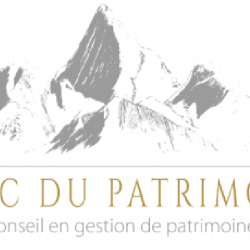 Conseiller En Gestion De Patrimoine - Bordeaux - Le Pic Du Patrimoine Gradignan