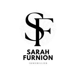 Conseiller Immobilier Marseille - Sarah Furnion - Prestige Cannes - Saint Tropez Marseille