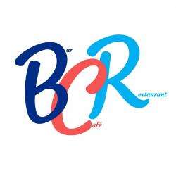 Restaurant Conseils BCR - 1 - Logo Conseils Bcr - 