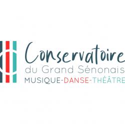 Conservatoire à Rayonnement Intercommunal, Villeneuve-sur-yonne Villeneuve Sur Yonne