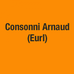 Consonni Arnaud Eurl Marolles Les Braults