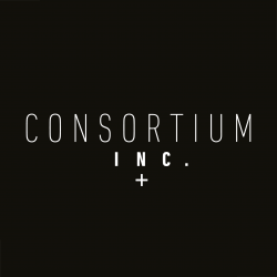 Design d'intérieur Consortium-Inc - 1 - 