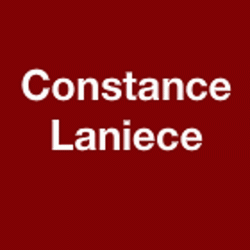 Lanièce Constance Cherbourg En Cotentin