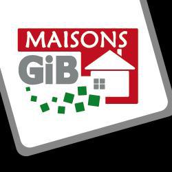 Maçon Constructeur de Maison: maisons GIB - 1 - 