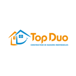Agence immobilière Constructeur Maisons Top Duo Meaux - 1 - 