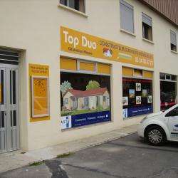Agence immobilière Constructeur Maisons Top Duo Toulouse - 1 - 