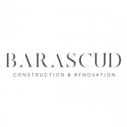 Maçon CONSTRUCTION BARASCUD - 1 - 