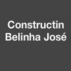 Construction Belinha 