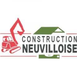Construction Neuvilloise Neuville De Poitou