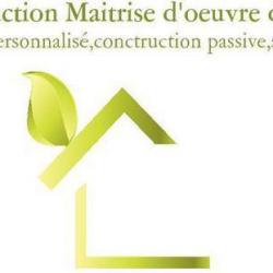Construction Maitrise D'oeuvre