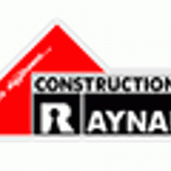 Constructions Raynal Luc La Primaube