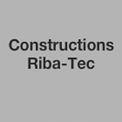 Maçon Riba Tec Constructions - 1 - 