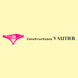 Constructions Vautier
