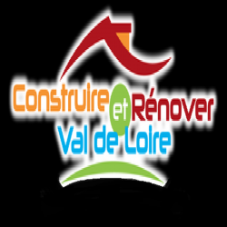 Construire Et Renover Val De Loire Tours