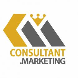 Cours et formations Consultant.Marketing - 1 - 