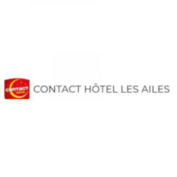 Contact Hotel
