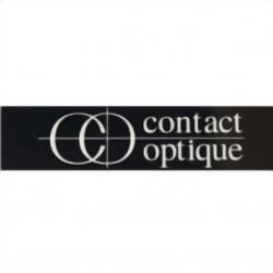 Contact Optique Brotteaux Lyon