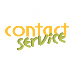 Contact Service Evreux