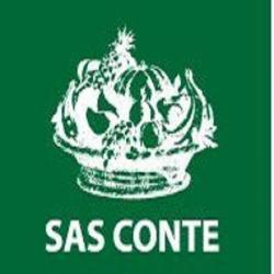 Concessionnaire Conte SA - 1 - 