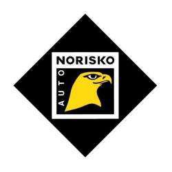 Garagiste et centre auto NORISKO - 1 - 