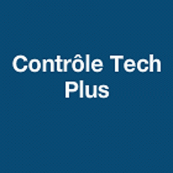 Controle Tech Plus