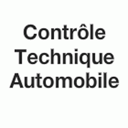 Controle Technique Automobile