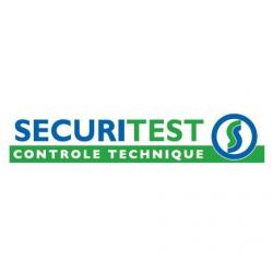 Dépannage CONTROLE TECHNIQUE AUTOSECURITE DUCOS SECURITEST - 1 - 