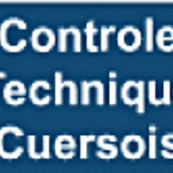 Garagiste et centre auto Controle Technique Cuersois - 1 - 