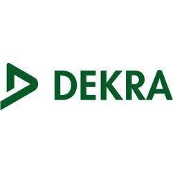Garagiste et centre auto Centre contrôle technique Dekra - 1 - 