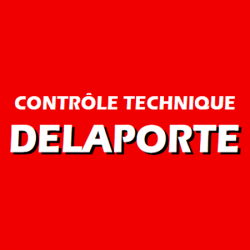 Contrôle Technique Delaporte Saint Malo