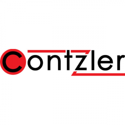 Centres commerciaux et grands magasins Contzler - 1 - 