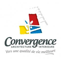 Convergence Architecture Intérieure Millau