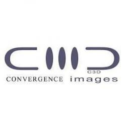 Entreprises tous travaux Convergence Images - 1 - 