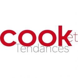 Cuisine Cook Et Tendances - 1 - 