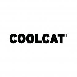 Vêtements Femme COOL CAT FRANCE - 1 - 