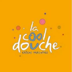 Cool Douche Paris